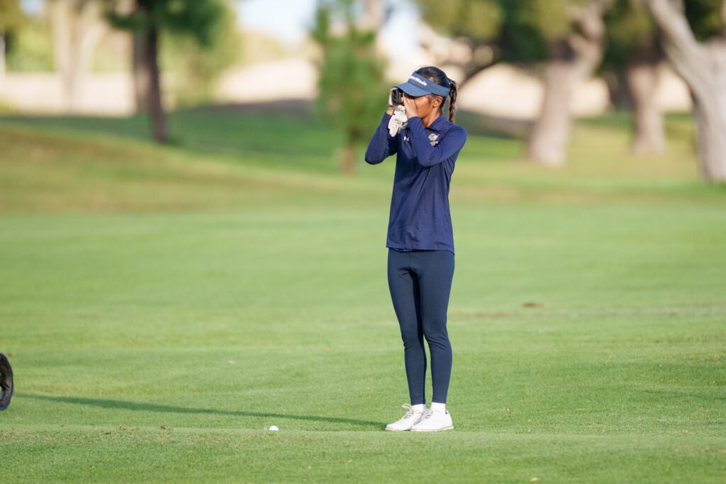 MooreleagueGolfFinals 1