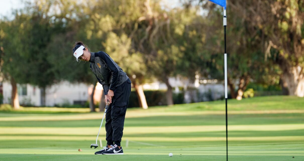 MooreleagueGolfFinals 1