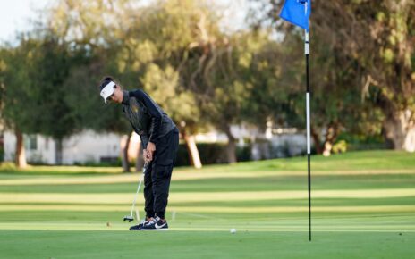 MooreleagueGolfFinals 1
