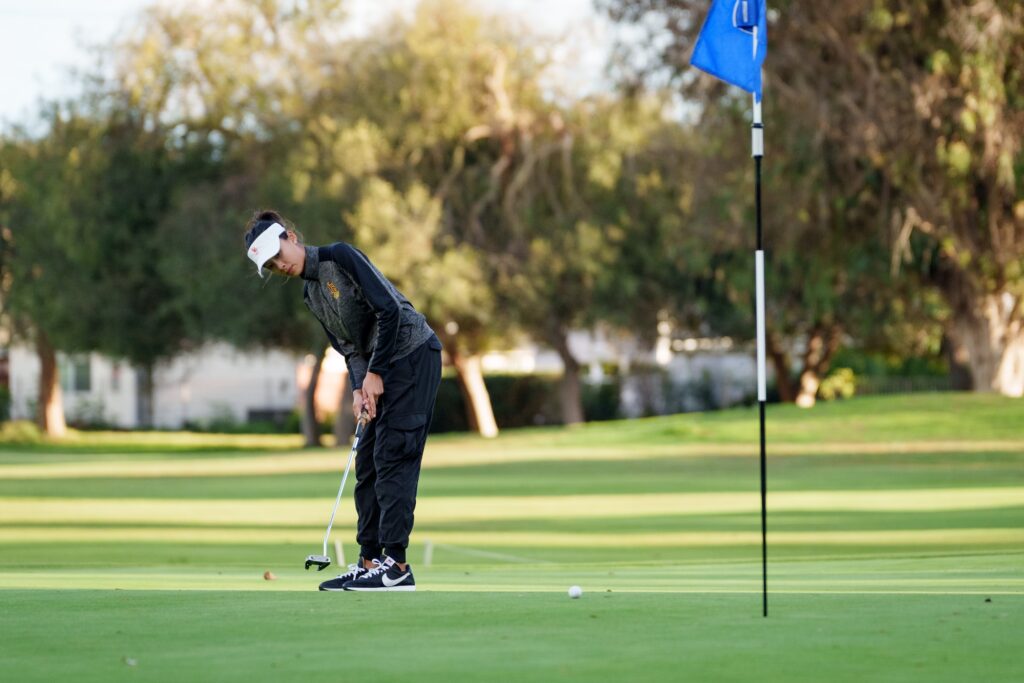 MooreleagueGolfFinals 1
