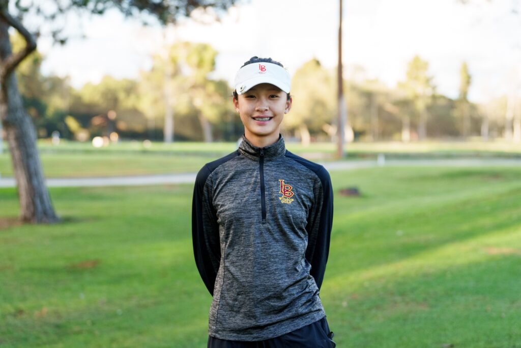 MooreleagueGolfFinals 1