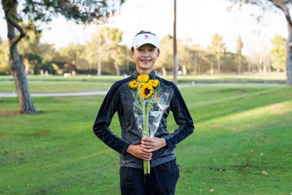 MooreleagueGolfFinals 1