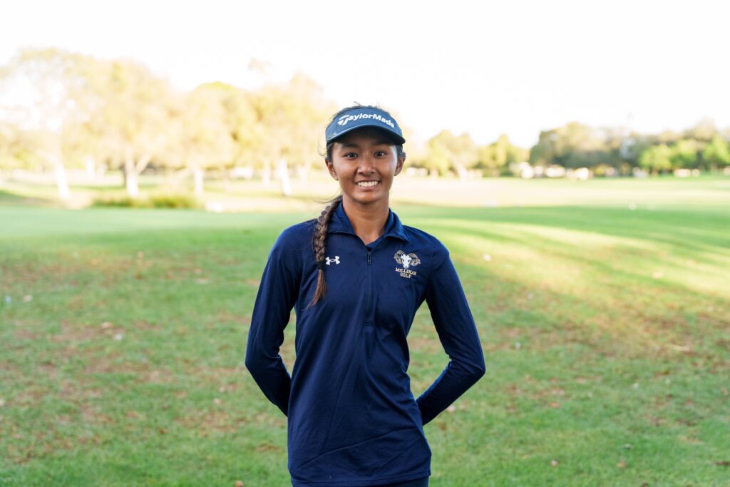 MooreleagueGolfFinals 1