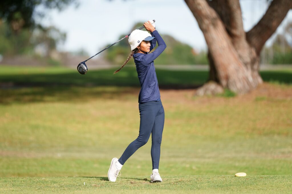 MooreleagueGolfFinals 1