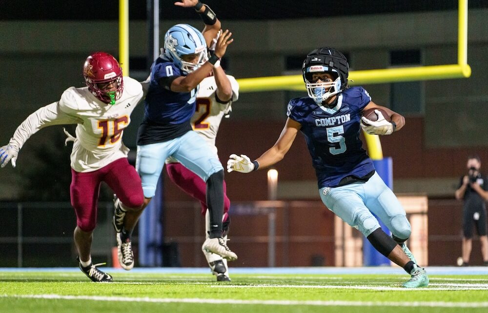 WilsonvsComptonFB