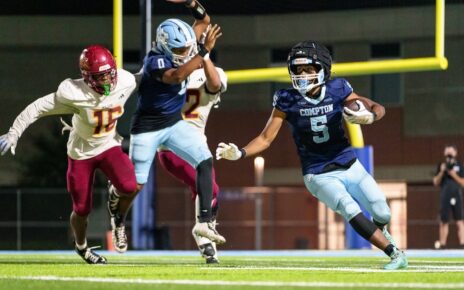 WilsonvsComptonFB