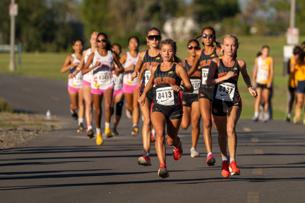 XC moore league 1(1)