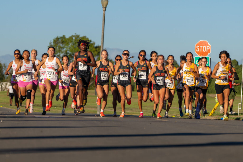 XC moore league 2(1)