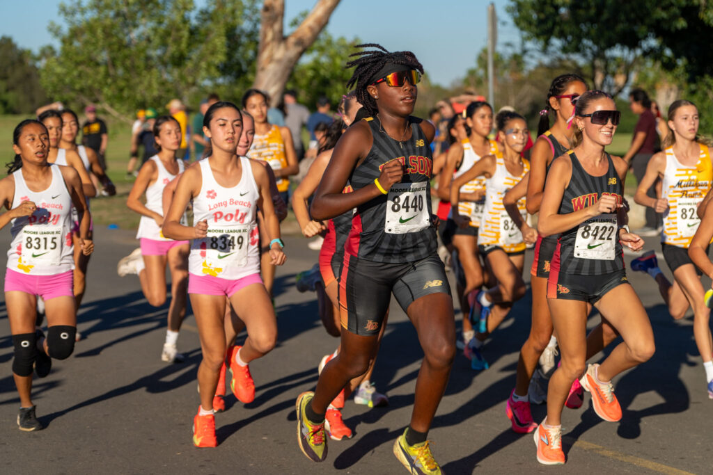 XC moore league 3(1)