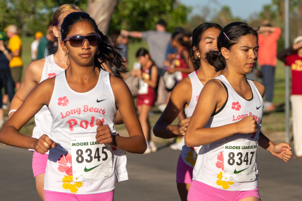 XC moore league 4(1)
