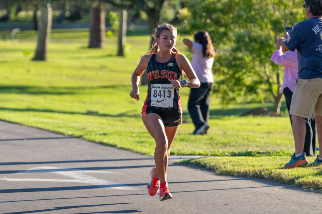 XC moore league 5(1)