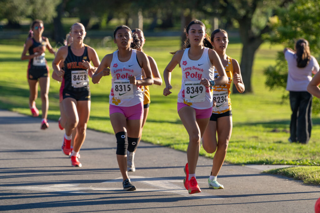 XC moore league 6(1)