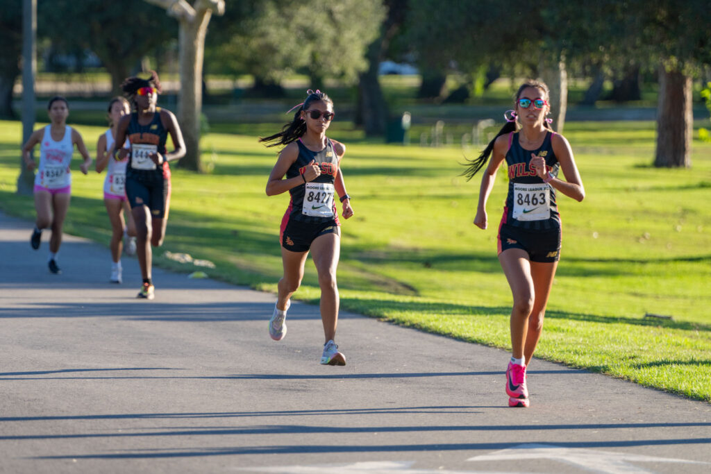 XC moore league 7(1)