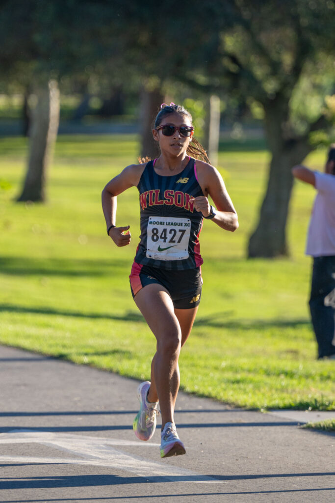 XC moore league 8(1)