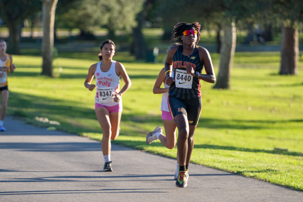 XC moore league 9(1)