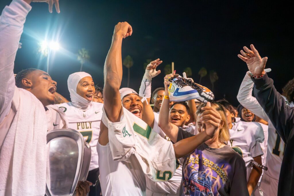 Allin.press