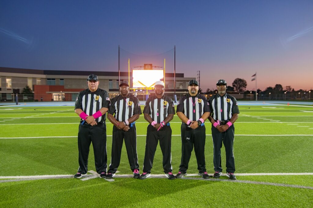 Comptonvsdonsfb 1