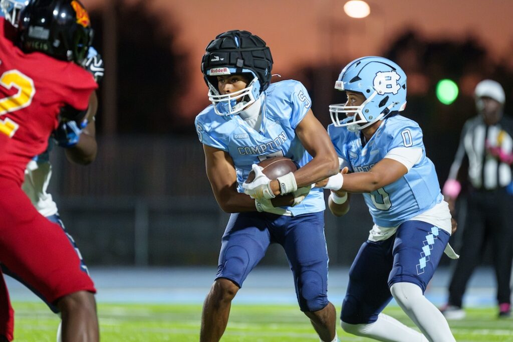 Comptonvsdonsfb