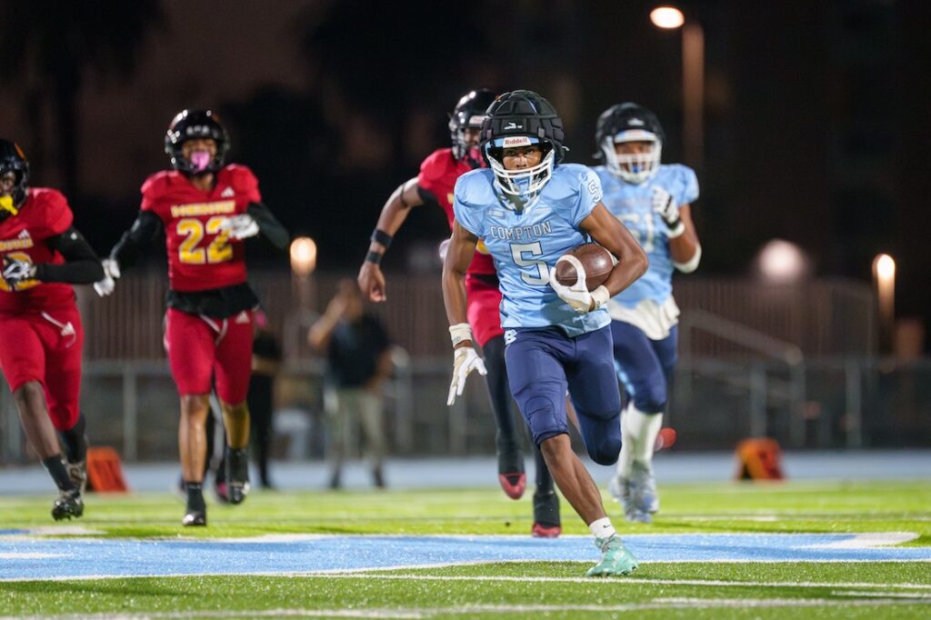 Comptonvsdonsfb