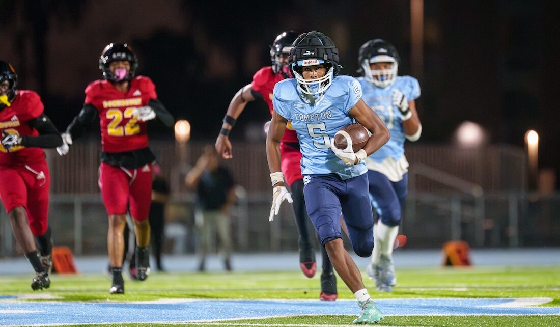 Comptonvsdonsfb