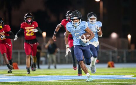Comptonvsdonsfb