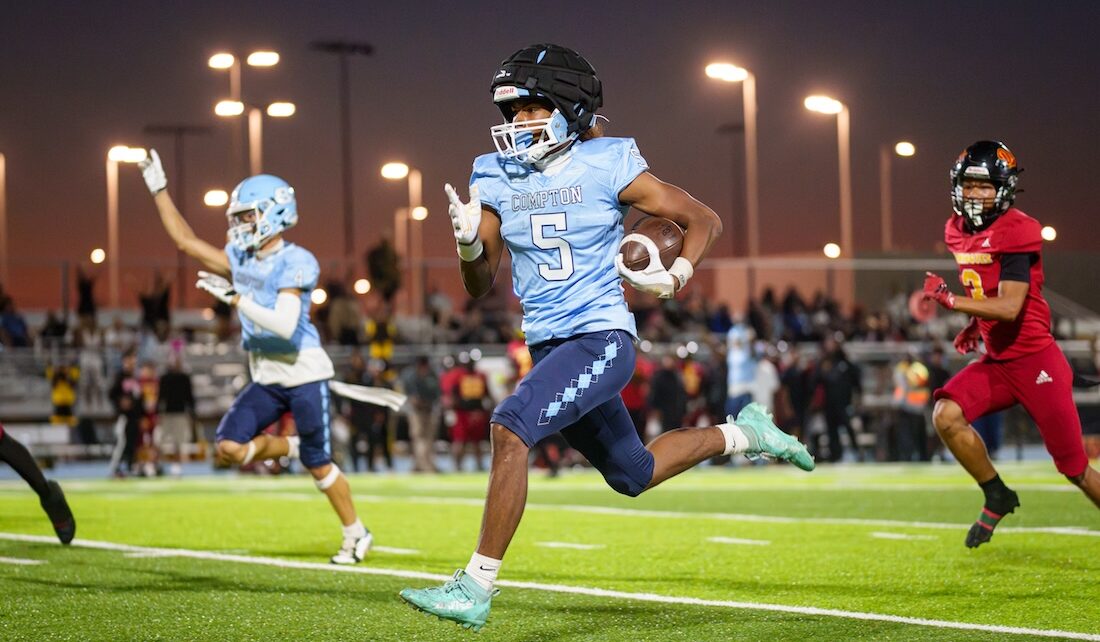 Comptonvsdonsfb