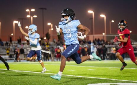Comptonvsdonsfb
