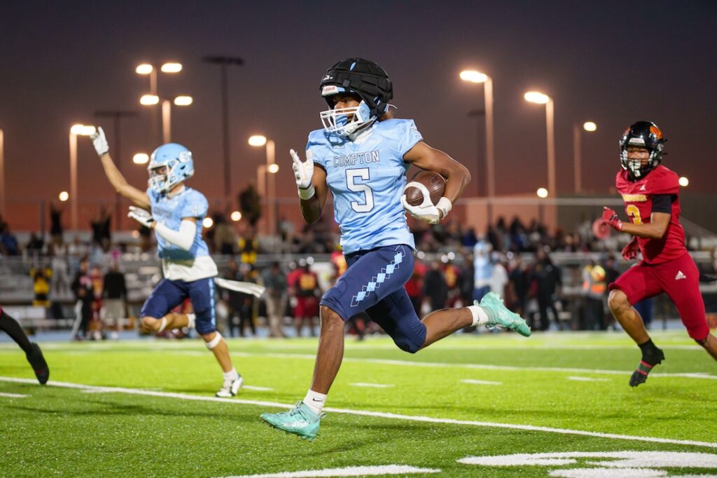 Comptonvsdonsfb