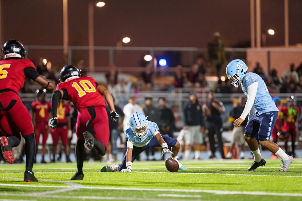Comptonvsdonsfb