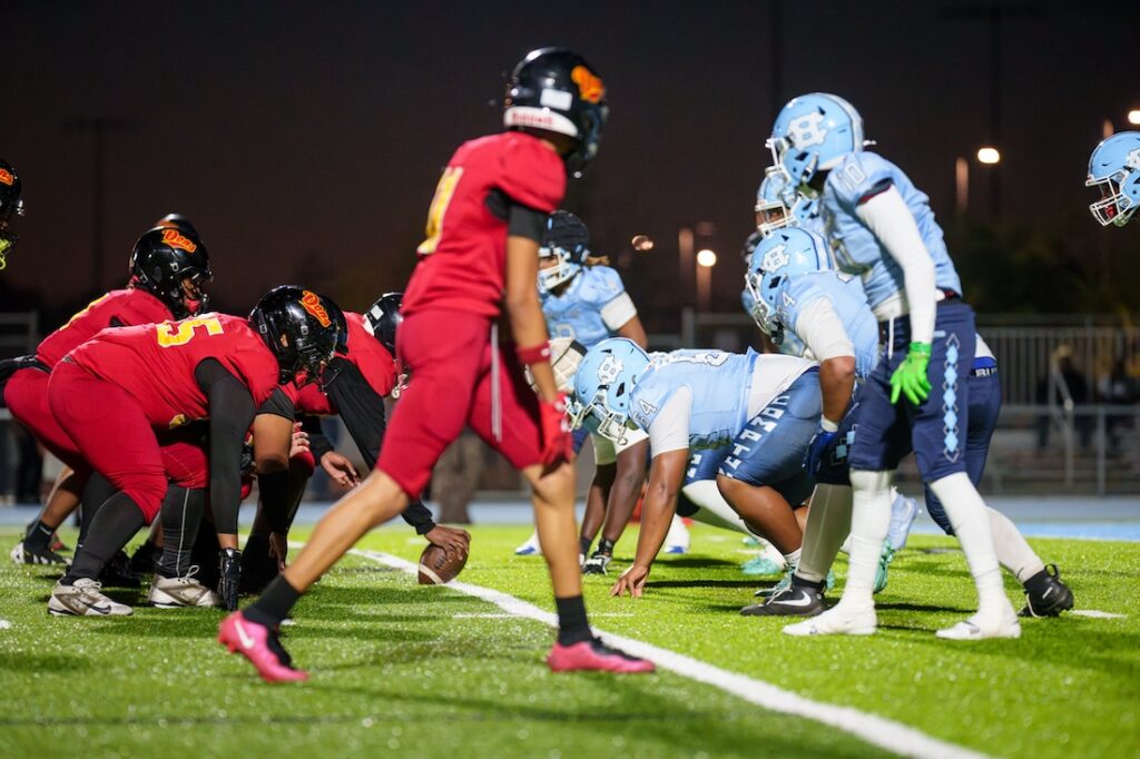 Comptonvsdonsfb