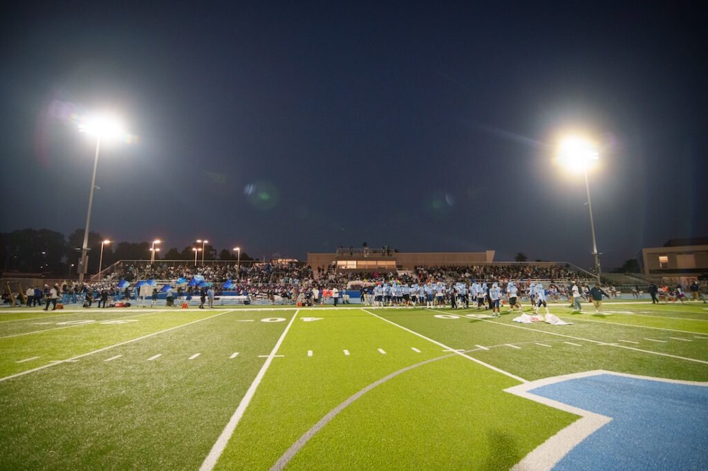 Comptonvsdonsfb