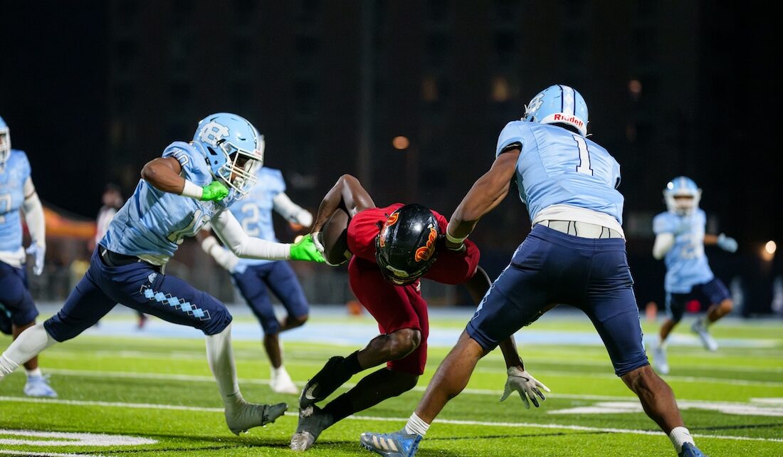 Comptonvsdonsfb