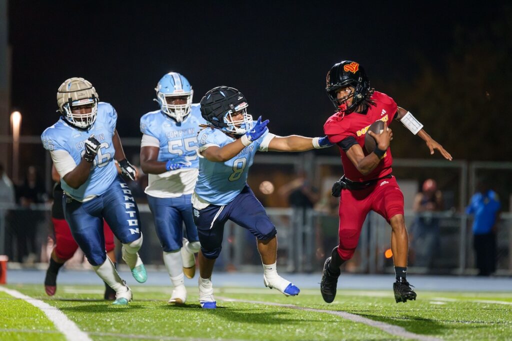 Comptonvsdonsfb