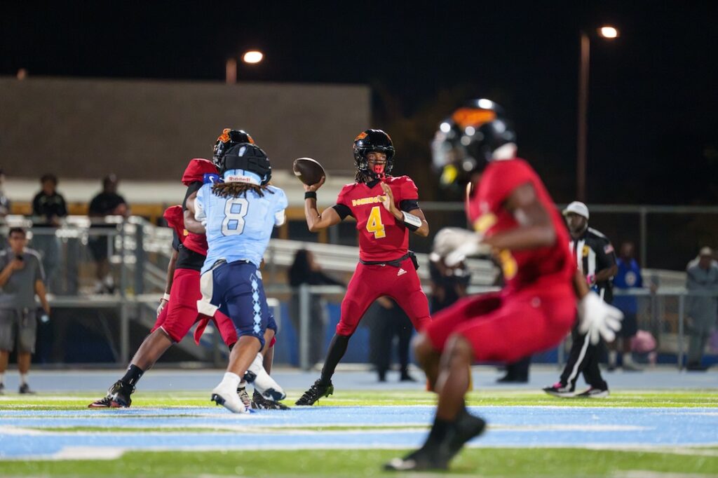 Comptonvsdonsfb