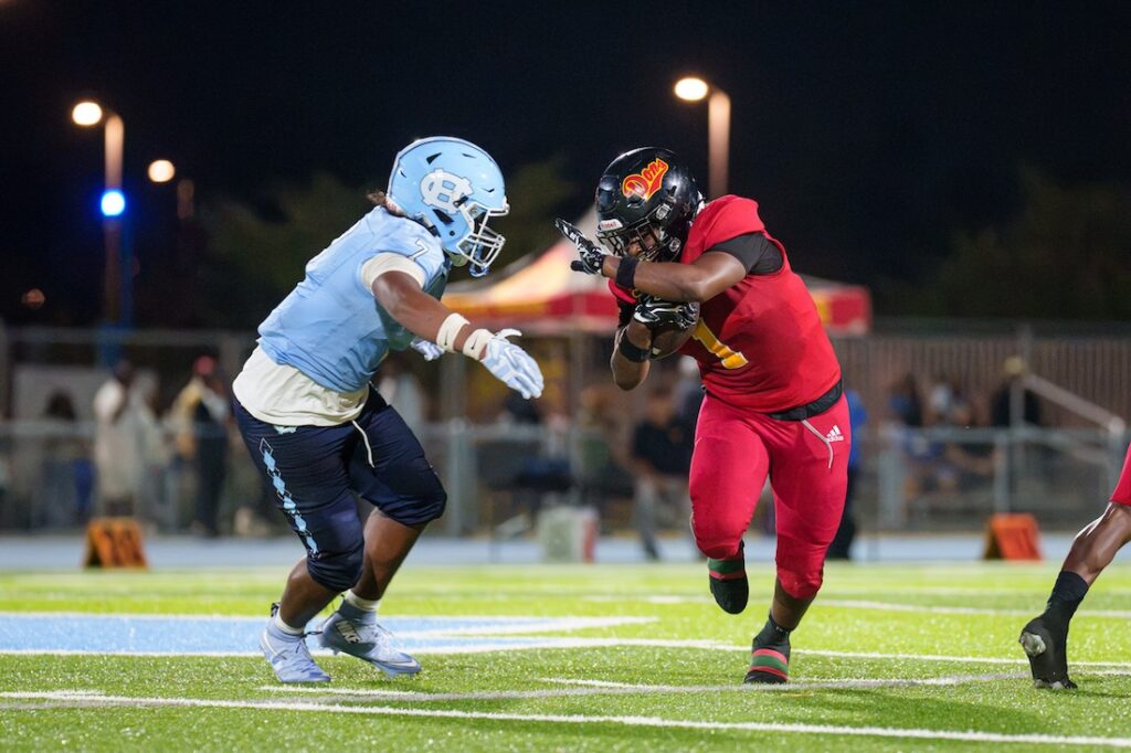 Comptonvsdonsfb
