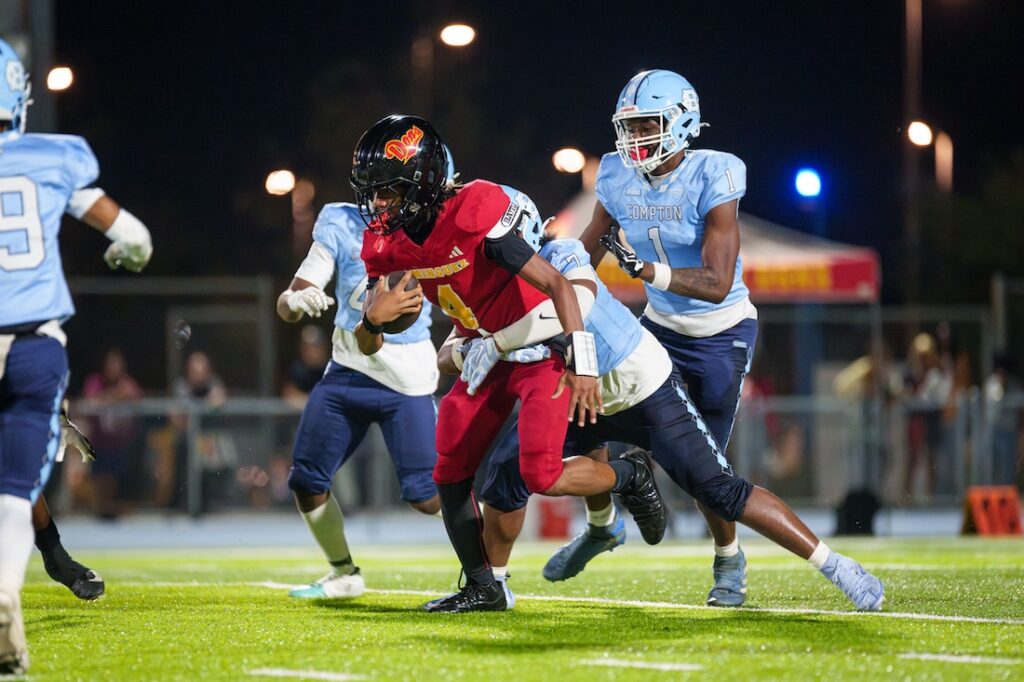 Comptonvsdonsfb