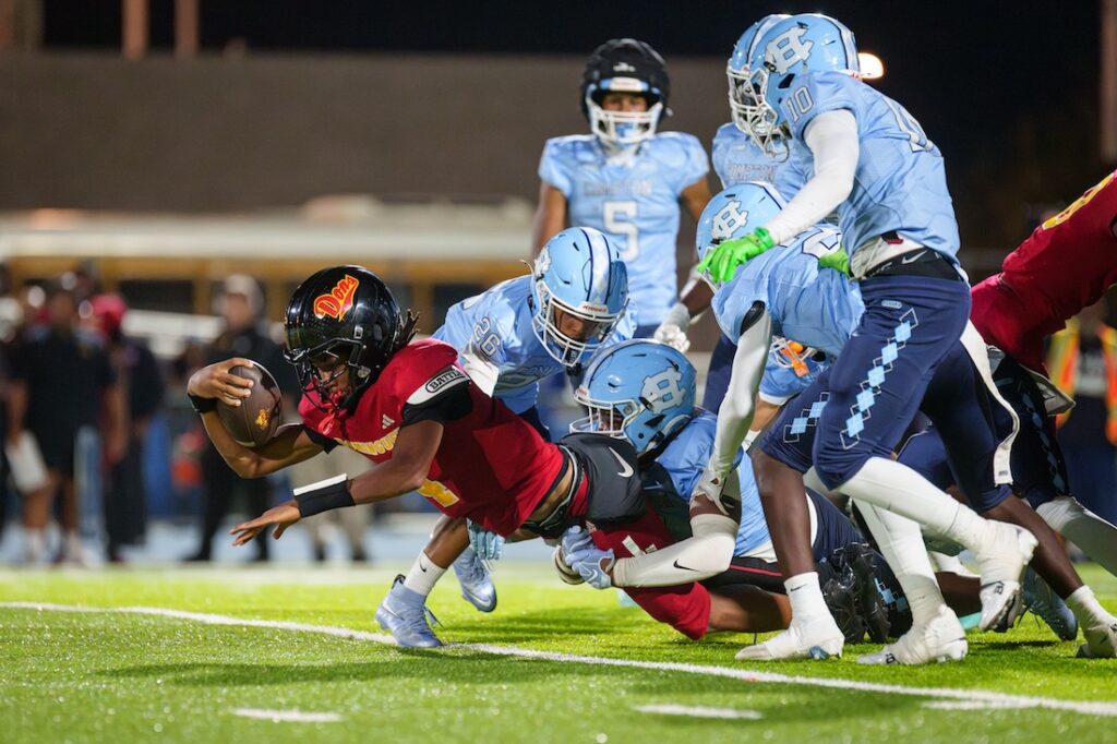 Comptonvsdonsfb