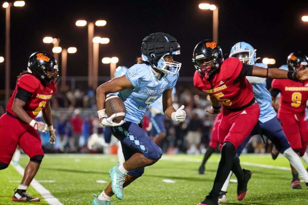 Comptonvsdonsfb