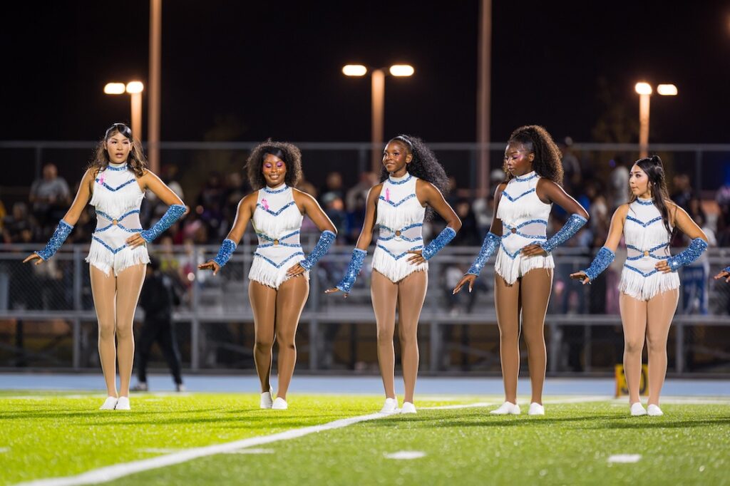Comptonvsdonsfb