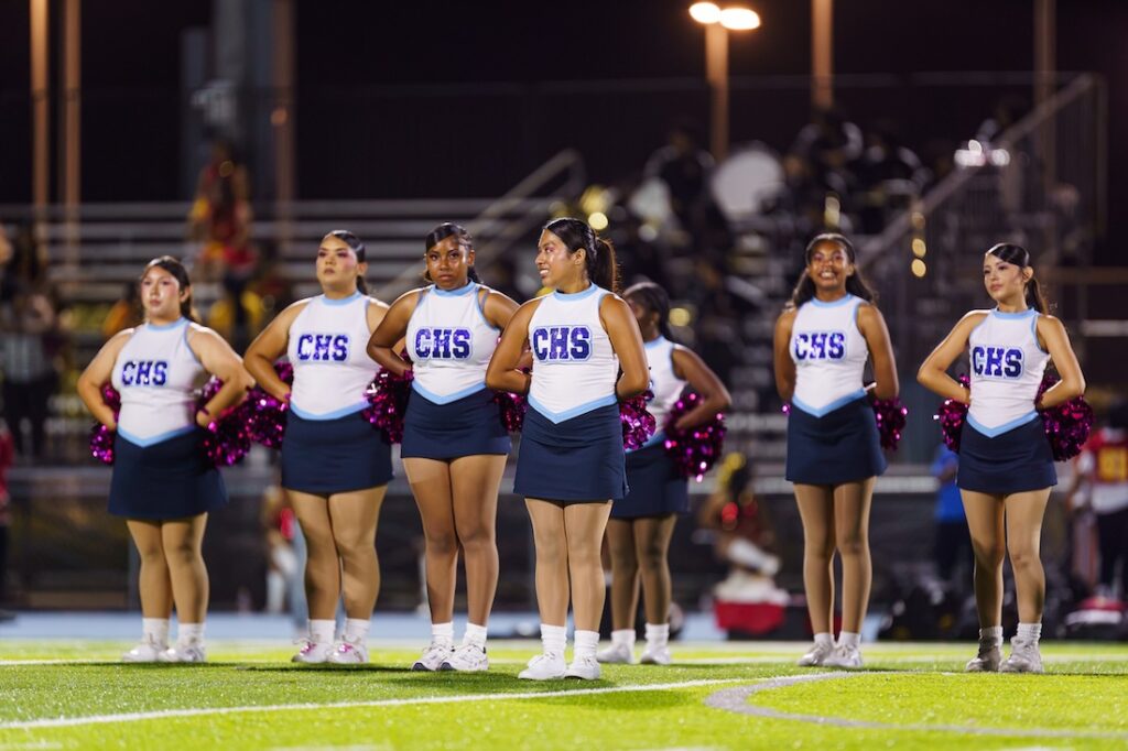 Comptonvsdonsfb