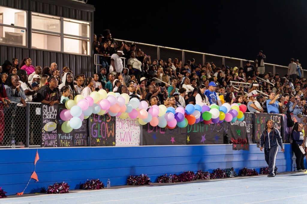 Comptonvsdonsfb