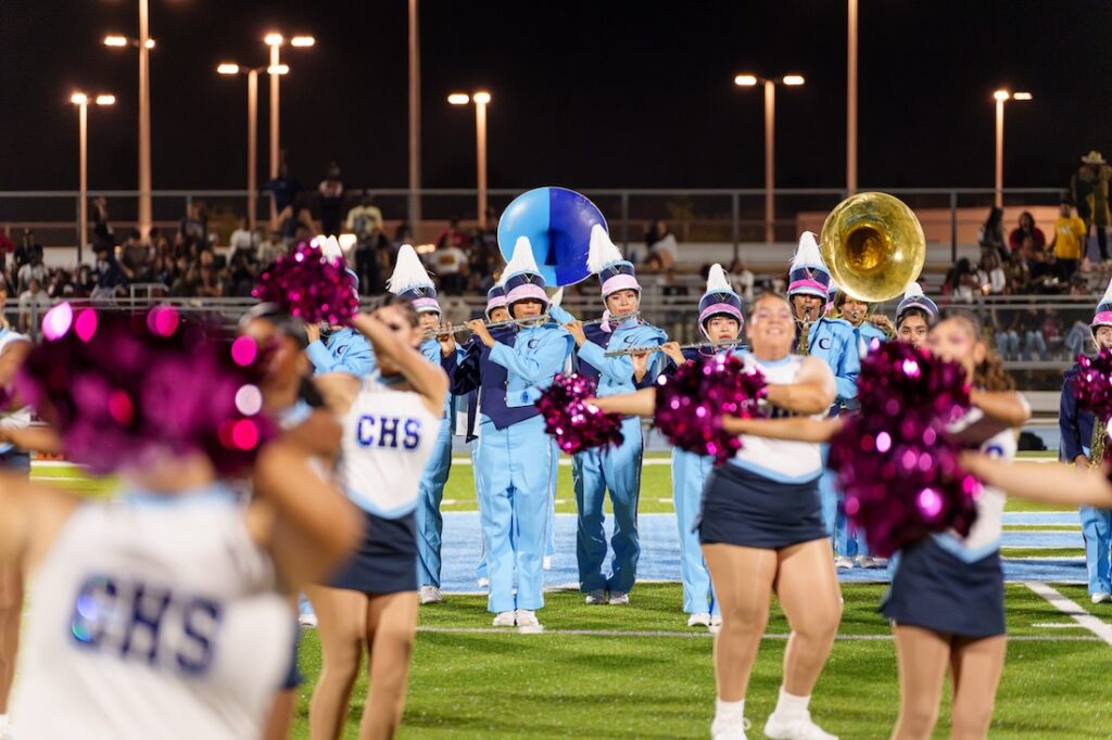 Comptonvsdonsfb