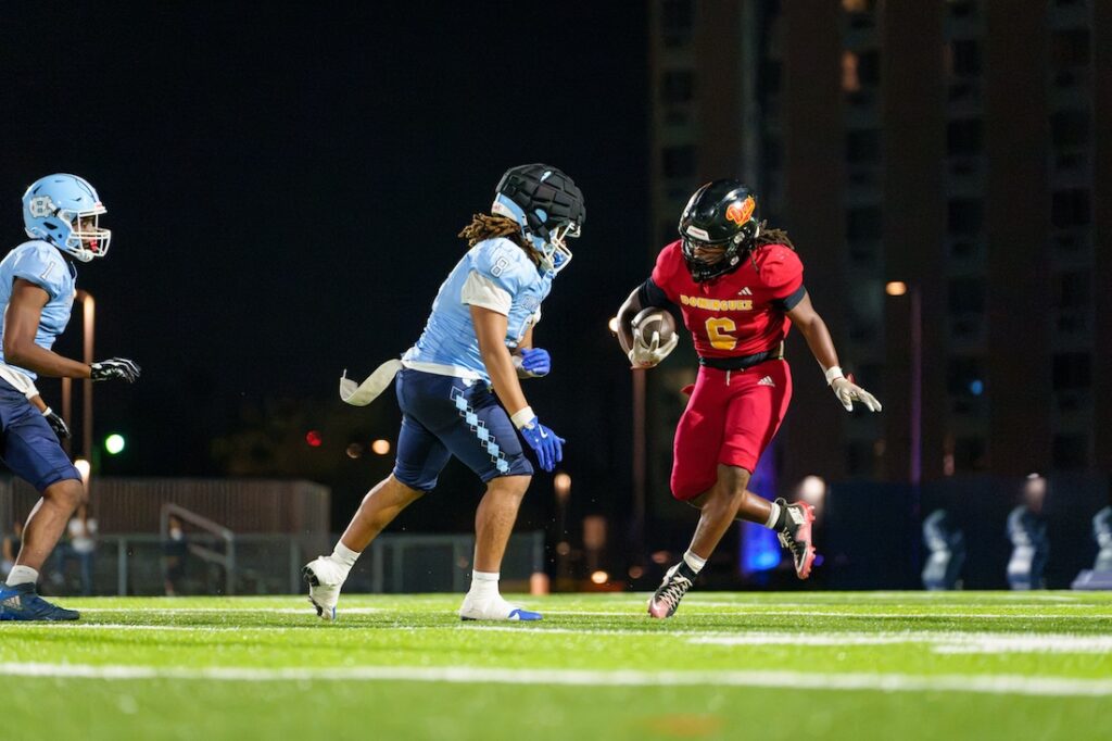 Comptonvsdonsfb