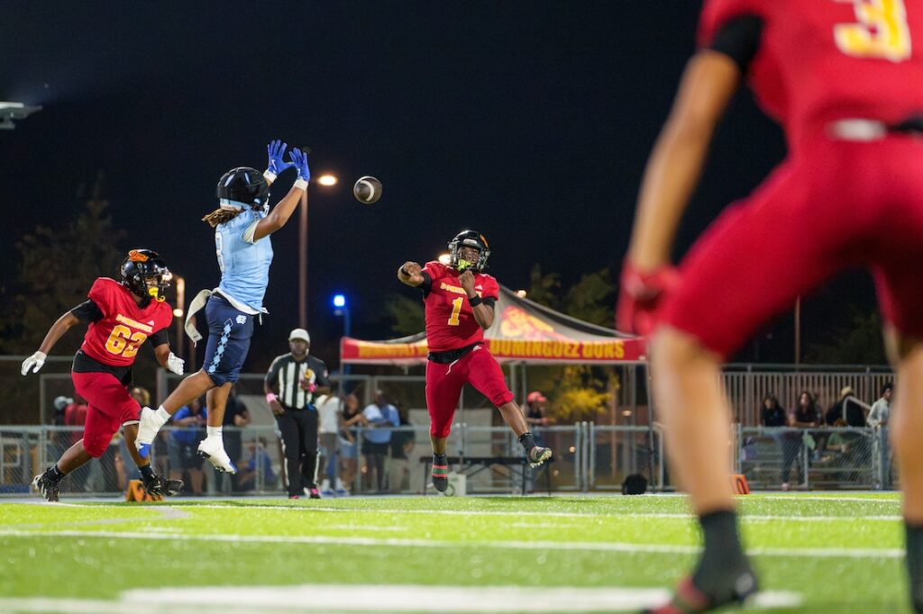Comptonvsdonsfb