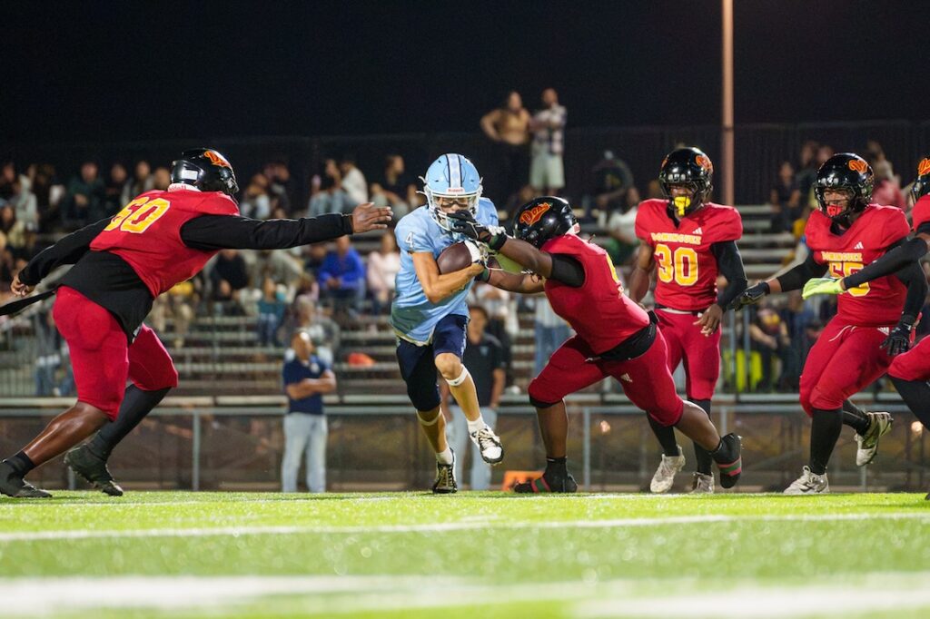 Comptonvsdonsfb