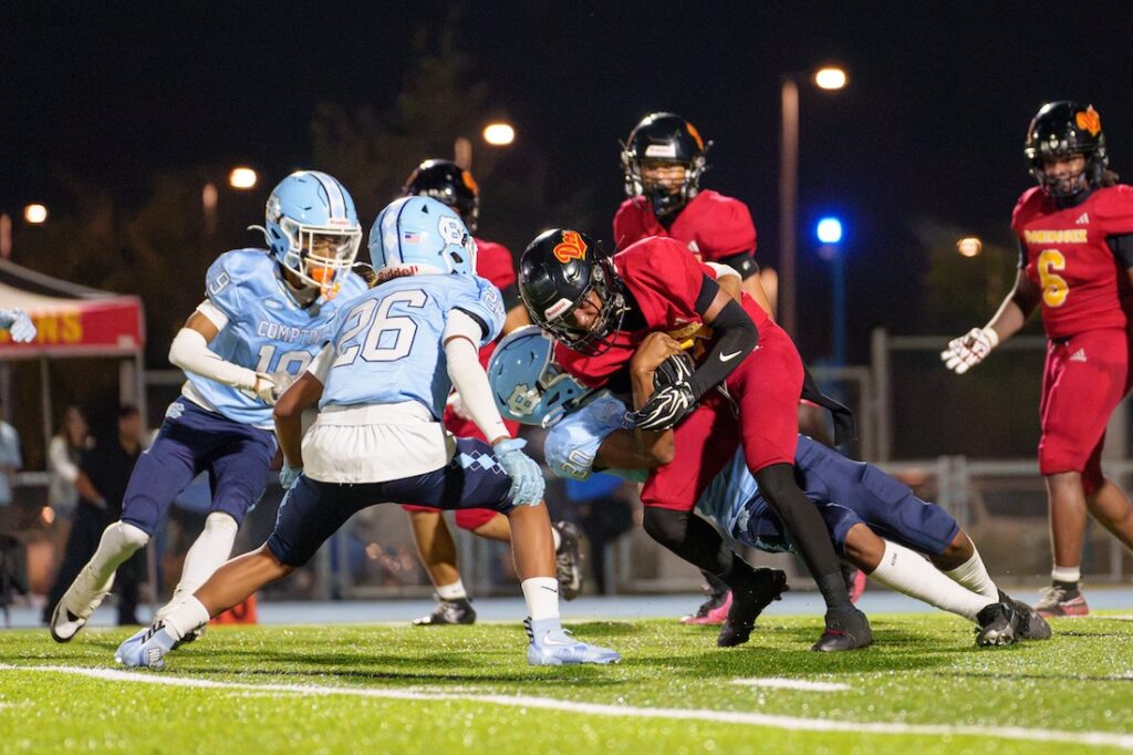 Comptonvsdonsfb