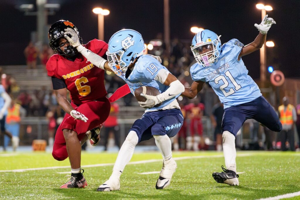 Comptonvsdonsfb