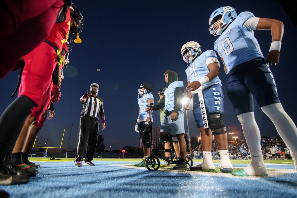 Comptonvsdonsfb