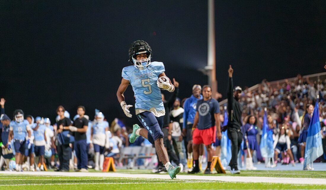 Comptonvsdonsfb