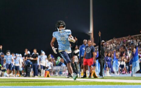 Comptonvsdonsfb